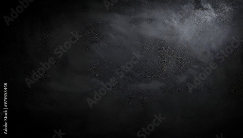 dark textured backgrounds ideal showcasing products adding visual depth creative style