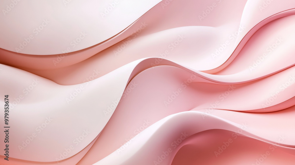 Neumorphism-inspired minimalist background with soft pink and off-white tones, featuring smooth raised shapes and gentle shadows for a contemporary, futuristic feel. Neumorphism-inspired minimalist background with soft pink and off-white tones, featuring smooth raised shapes and gentle shadows for a contemporary, futuristic feel.