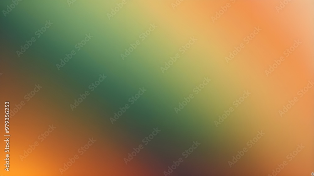 A high-definition image of a colorful grain texture background featuring a modern noise effect and a blurred abstract gradient color. A high-definition image of a colorful grain texture background featuring a modern noise effect and a blurred abstract gradient color.