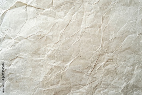 Wallpaper Mural Washi Paper paper texture background crumpled textured. Torontodigital.ca