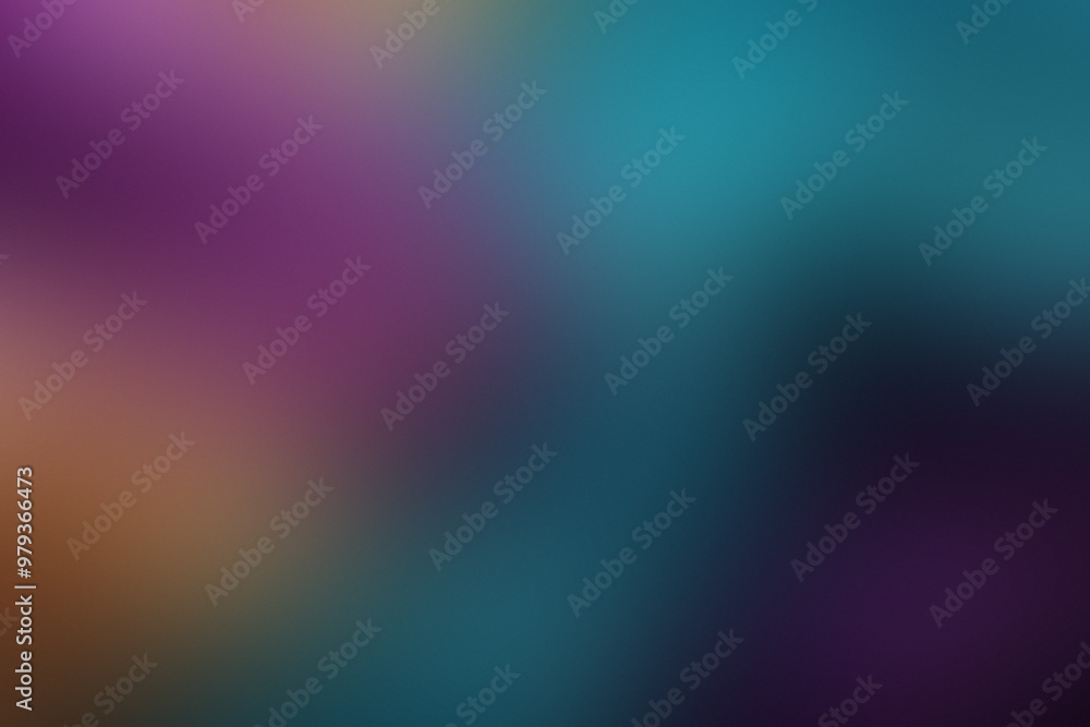 A vibrant blend of purple, blue, and orange colors creates a smooth gradient, perfect for artistic backgrounds and design projects A vibrant blend of purple, blue, and orange colors creates a smooth gradient, perfect for artistic backgrounds and design projects