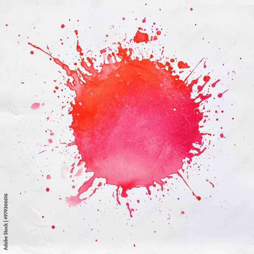 Spray paint splash background abstract effect. Spray paint splash background abstract effect.