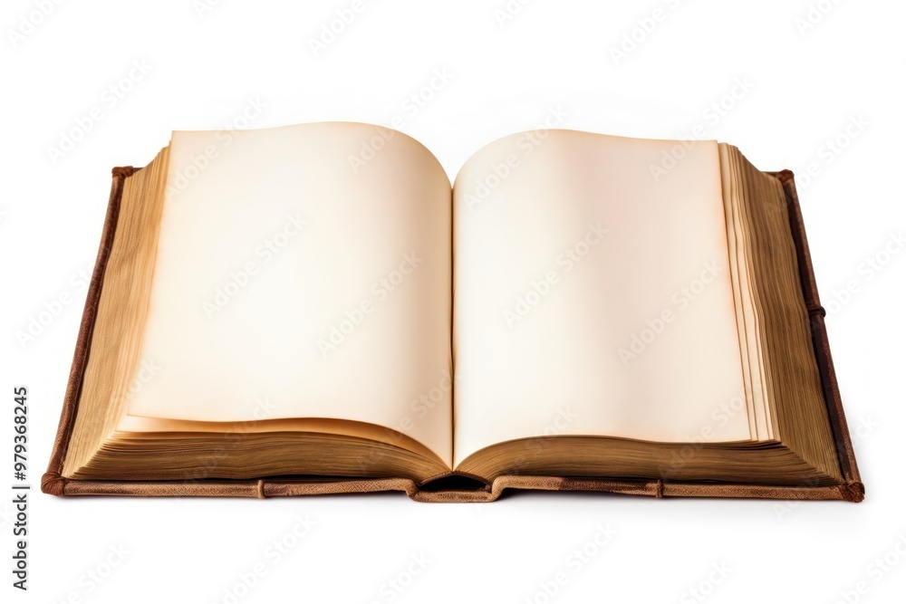 Old book publication reading paper. Old book publication reading paper.