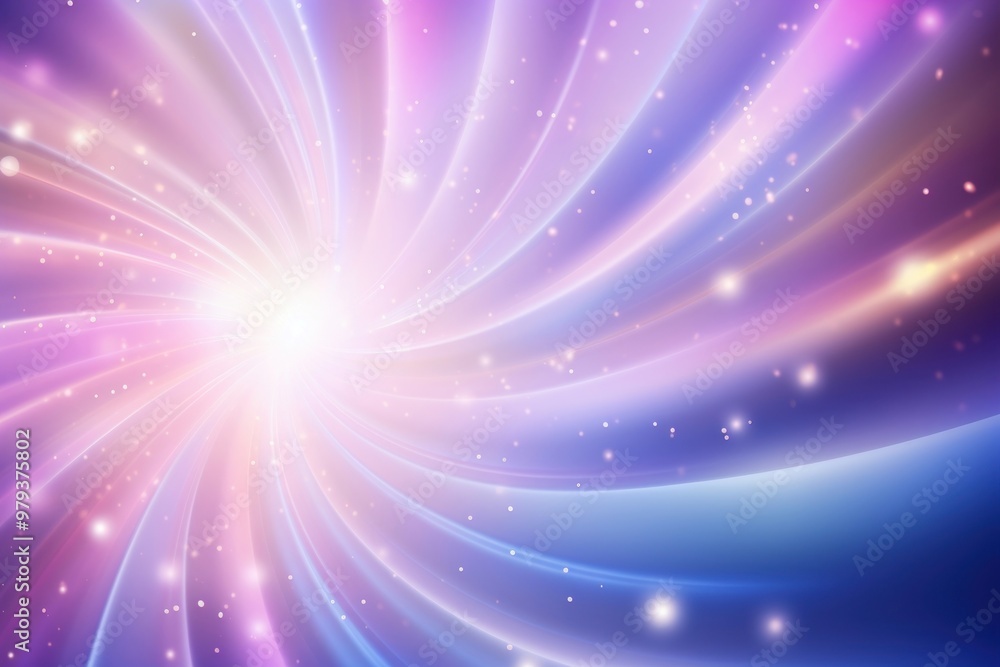 Abstract shiny star background light graphics lighting. Abstract shiny star background light graphics lighting.