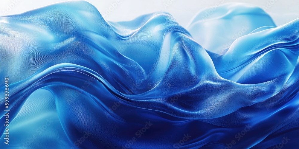 Wave of Digital Transformation in a Sea of Data Wave of Digital Transformation in a Sea of Data