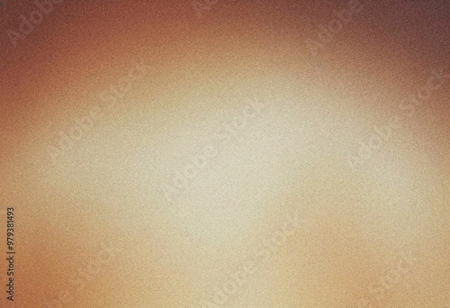 Abstract gradient particle texture background, color gradient background