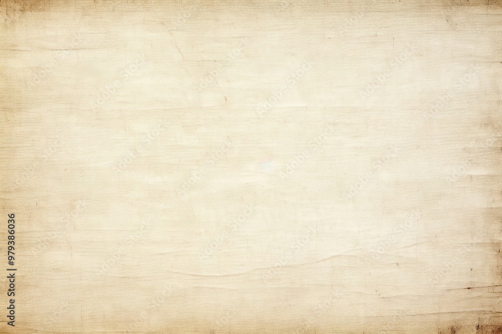 Scribble texture background design. Scribble texture background design.