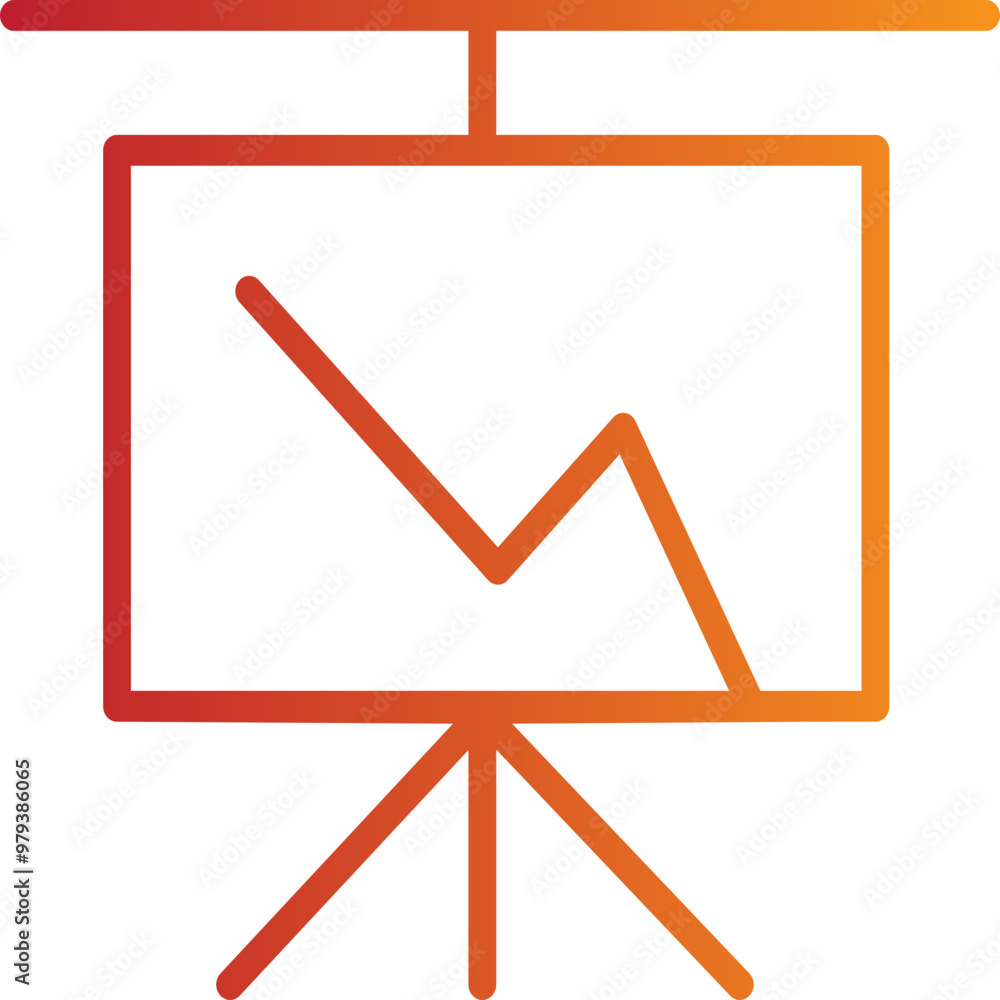 Single icon vector illustration black Single icon vector illustration black
