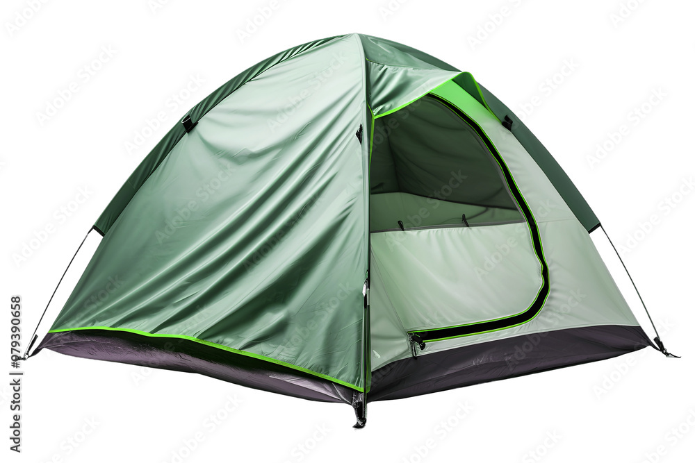 Large Camping Tent Ideal for Outdoor Adventure Trips Large Camping Tent Ideal for Outdoor Adventure Trips