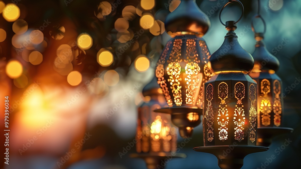 Eid al-Fitr wallpaper Eid al-Fitr wallpaper