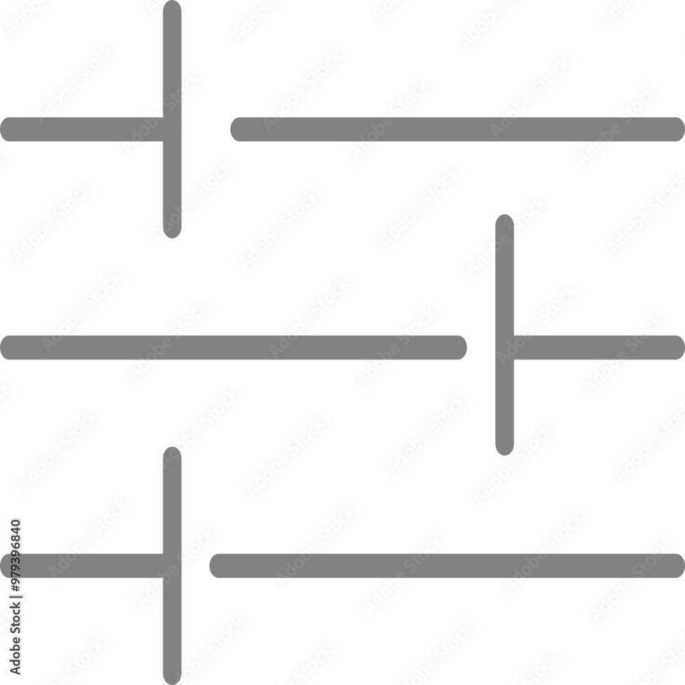 Single icon vector illustration black Single icon vector illustration black