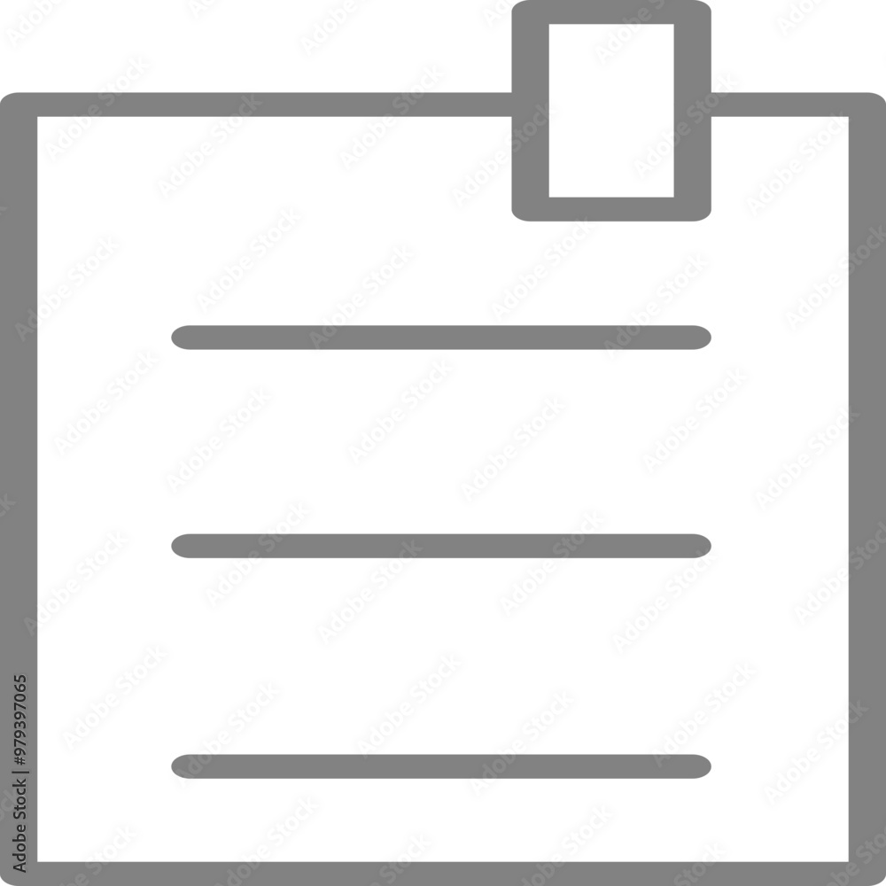 Single icon vector illustration black Single icon vector illustration black