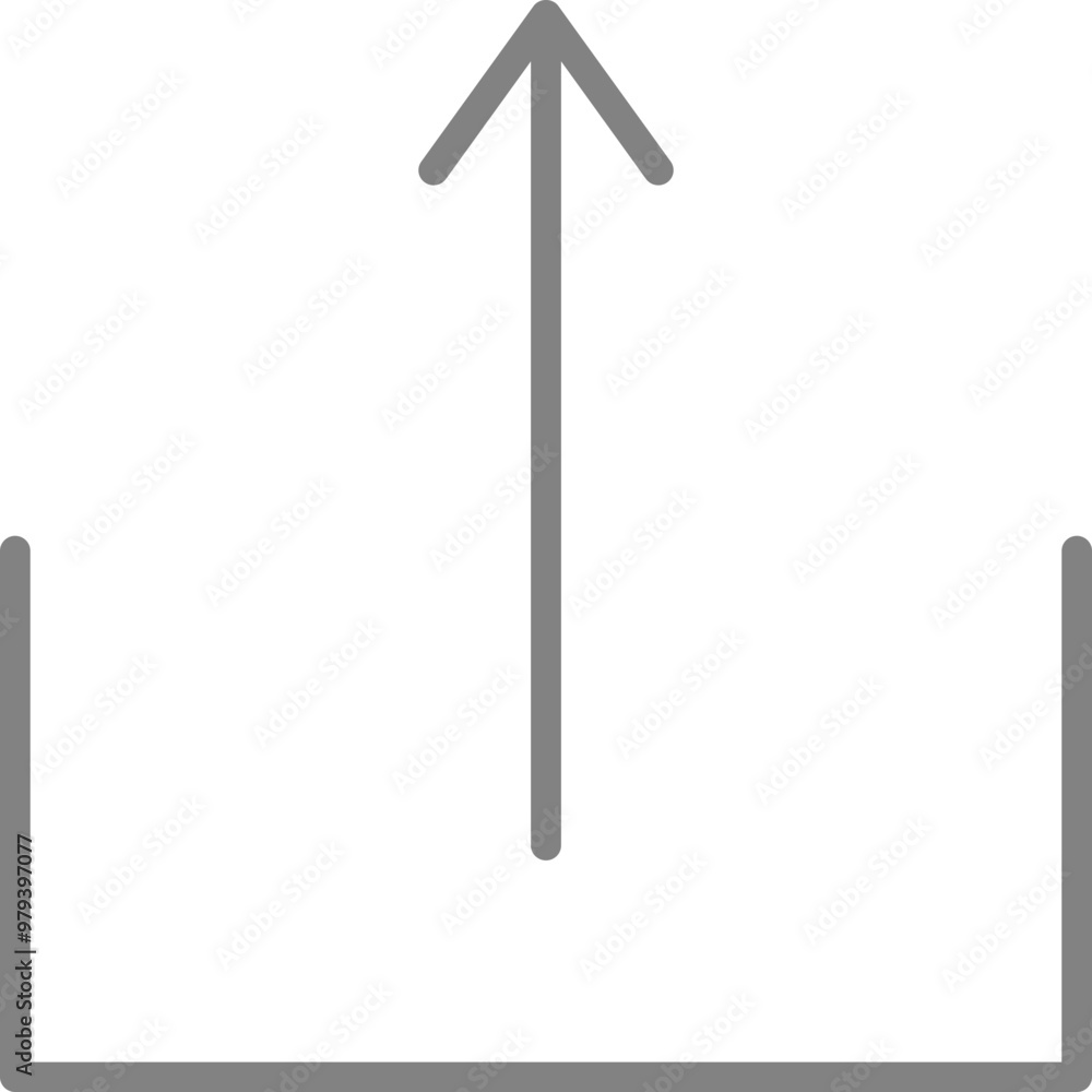 Single icon vector illustration black Single icon vector illustration black