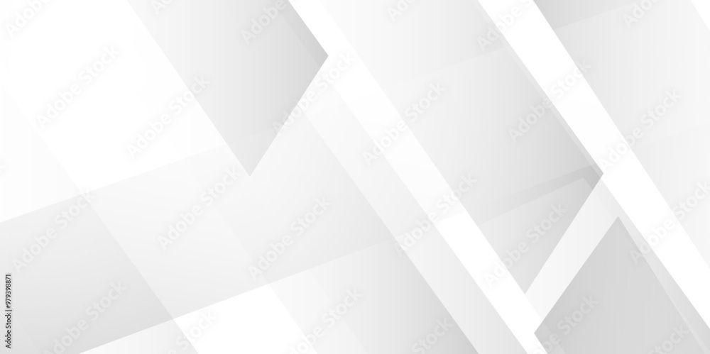 White abstract geometric background with soft light .White and grey abstract background texture design,Abstract white background. Minimal geometric white light background White abstract geometric background with soft light .White and grey abstract background texture design,Abstract white background. Minimal geometric white light background