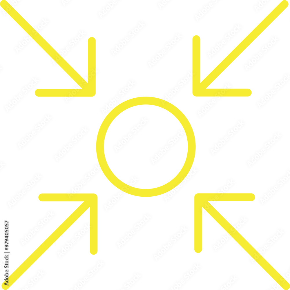 Single icon vector illustration black