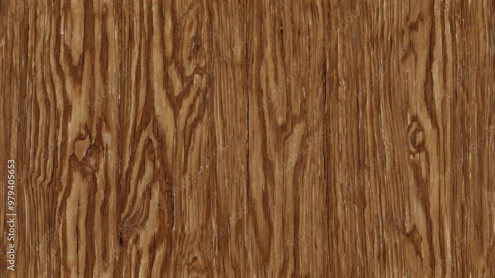 A high-resolution seamless texture of natural wood grain A high-resolution seamless texture of natural wood grain