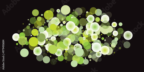 flock of pink butterflies isolated against a white background.  pink butterfly hand drawn design vector