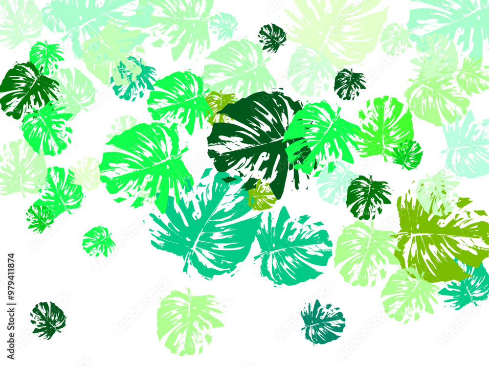 Design Floral Design. Ocher October Plant Card. Flying Template. Environment Backdrop.Oak, maple, wild ash rowan leaves vector, autumn foliage on white background. Nice tree foliage vector september Design Floral Design. Ocher October Plant Card. Flying Template. Environment Backdrop.Oak, maple, wild ash rowan leaves vector, autumn foliage on white background. Nice tree foliage vector september