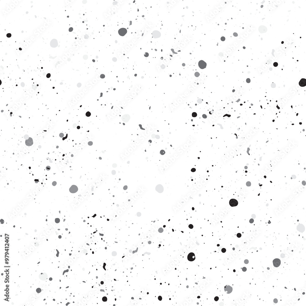 Soap bubbles seamless pattern, children party presents wrapping texture, bright color wet laundry backdrop, vector background, Seamless texture with color dots. Vector illustration Soap bubbles seamless pattern, children party presents wrapping texture, bright color wet laundry backdrop, vector background, Seamless texture with color dots. Vector illustration