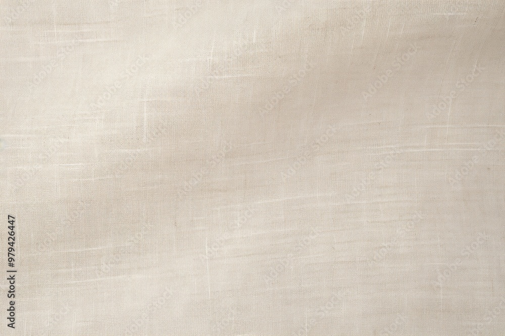 Beige linen textured backgrounds simplicity material. Beige linen textured backgrounds simplicity material.