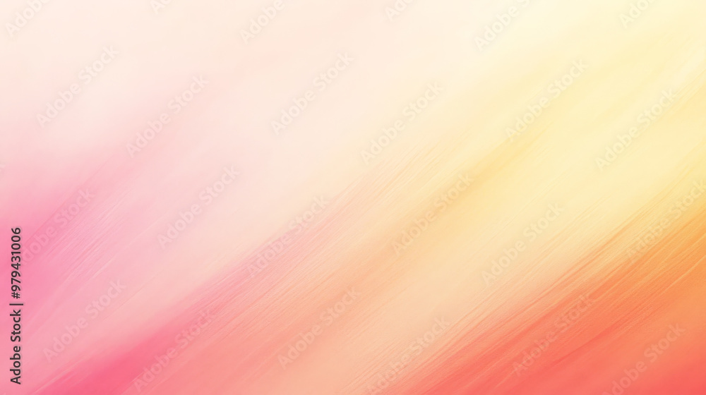 A delicate gradient from light rose to pastel peach, with soft, gradual blending creating a warm, gentle background with a peaceful vibe. A delicate gradient from light rose to pastel peach, with soft, gradual blending creating a warm, gentle background with a peaceful vibe.