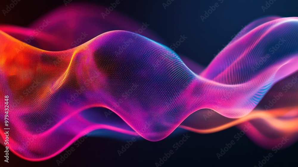 the wallpaper of digital innovation and energy. the wallpaper of digital innovation and energy.