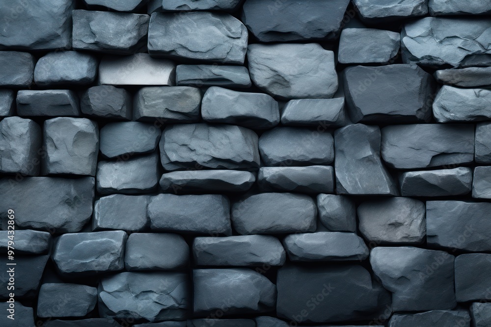 Stone crab wall architecture backgrounds repetition. Stone crab wall architecture backgrounds repetition.