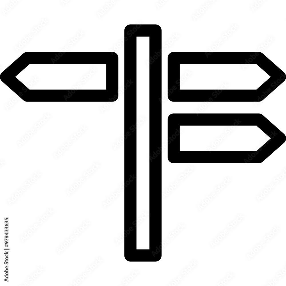 Single icon vector illustration black Single icon vector illustration black