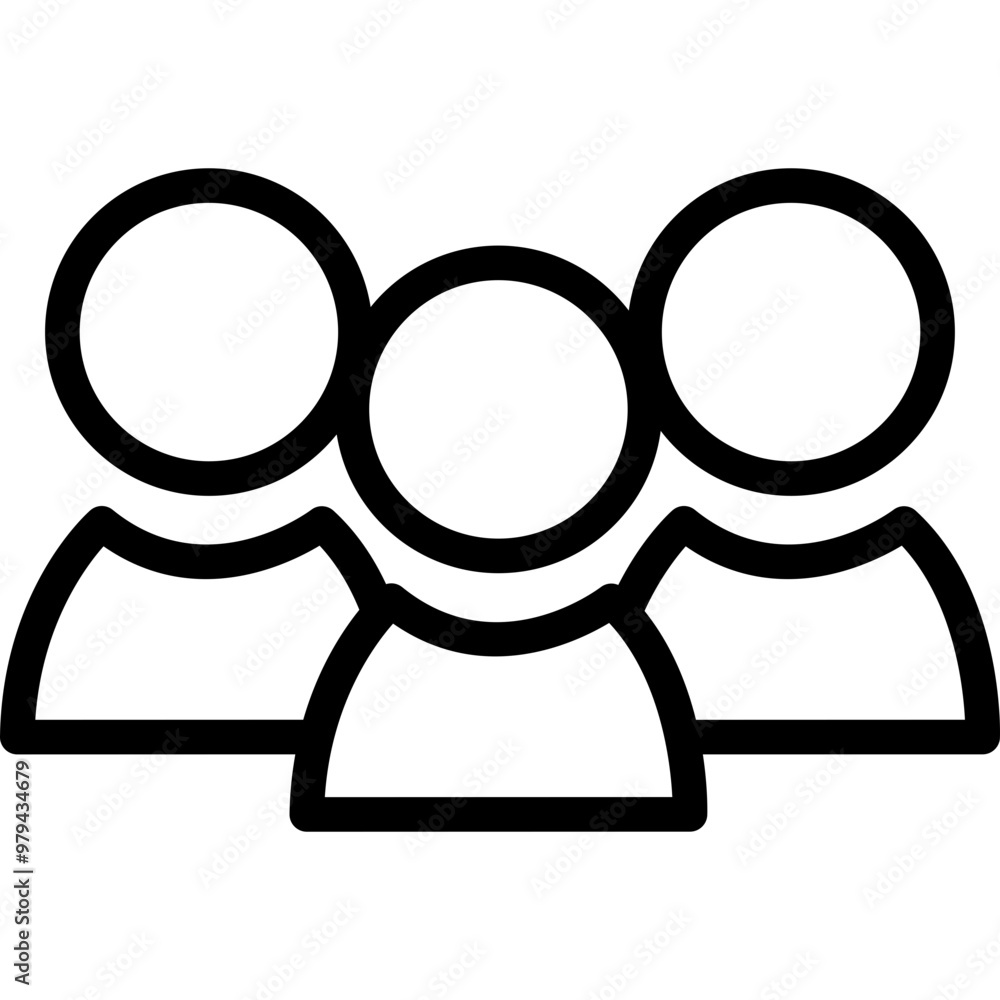 Single icon vector illustration black Single icon vector illustration black