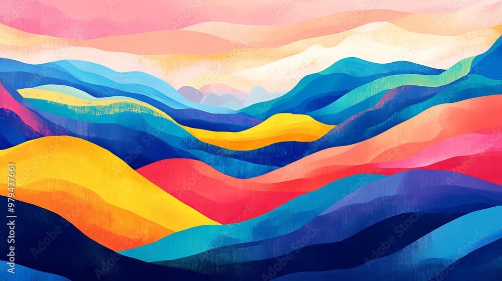 Minimalistic SERP feature artwork with wide blank spaces reserved for text or additional design elements. Minimalistic SERP feature artwork with wide blank spaces reserved for text or additional design elements.