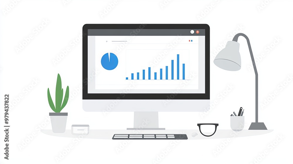 Minimalistic SERP feature artwork with wide blank spaces reserved for text or additional design elements. Minimalistic SERP feature artwork with wide blank spaces reserved for text or additional design elements.