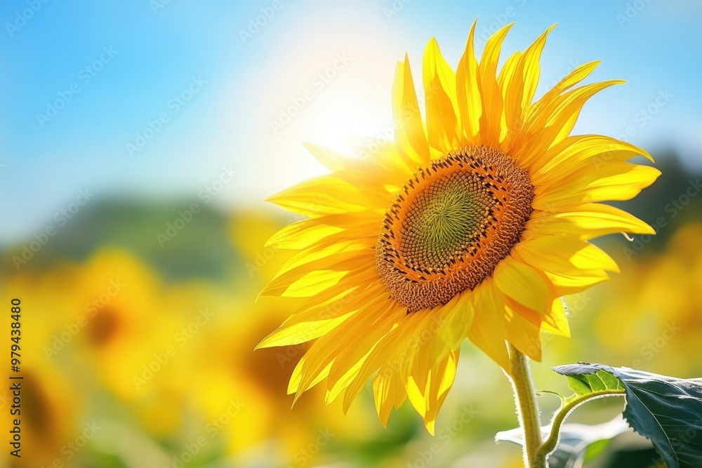 The sun powers electricity generators with solar energy. A sustainable future realized through solar power innovations The sun powers electricity generators with solar energy. A sustainable future realized through solar power innovations