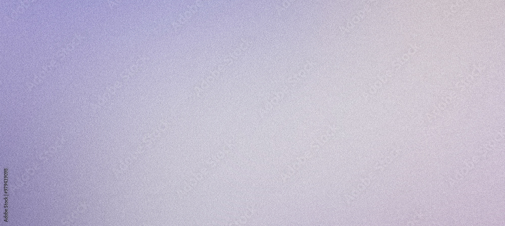 Purple gradient background with a textured grainy effect Purple gradient background with a textured grainy effect