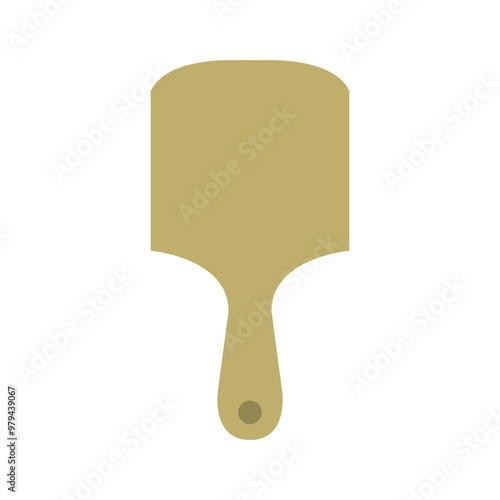 Pizza peel