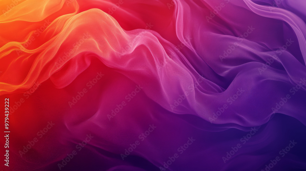 A vibrant fluid gradient of red and purple forms a flowing frame, with soft, undulating shapes swirling around the edges and creating a dynamic, energetic composition. A vibrant fluid gradient of red and purple forms a flowing frame, with soft, undulating shapes swirling around the edges and creating a dynamic, energetic composition.