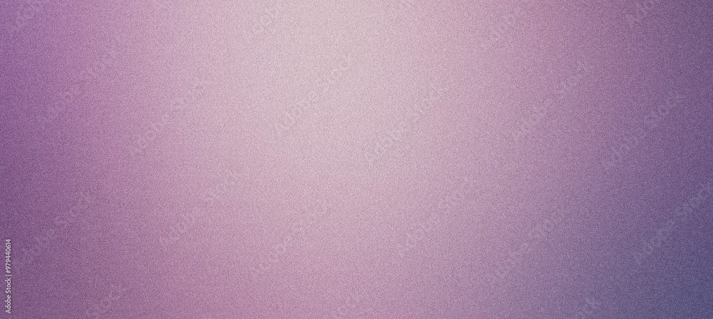 Grainy purple background transitioning to white at the top Grainy purple background transitioning to white at the top