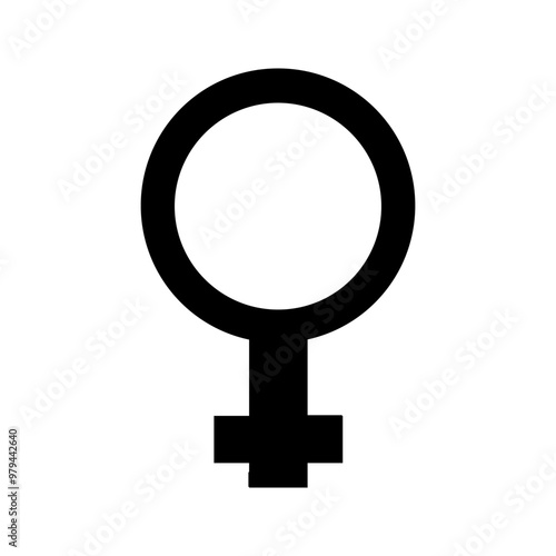 gender