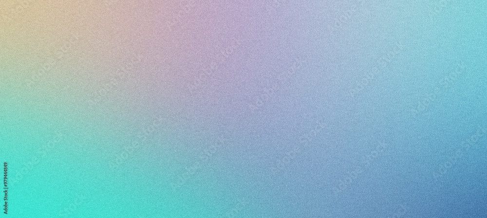 Enhancing the abstract background design with a subtle tactile grainy texture Enhancing the abstract background design with a subtle tactile grainy texture