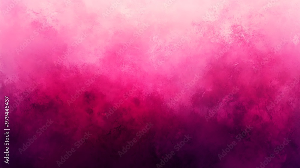 Abstract colorful gradient background Abstract colorful gradient background