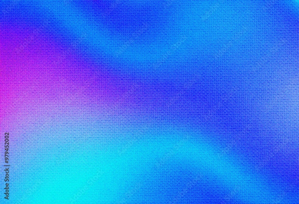 Abstract gradient particle texture background, color gradient fabric paper texture background Abstract gradient particle texture background, color gradient fabric paper texture background
