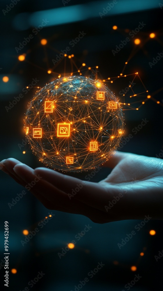 The Light of Understanding, Digital Literacy The Light of Understanding, Digital Literacy