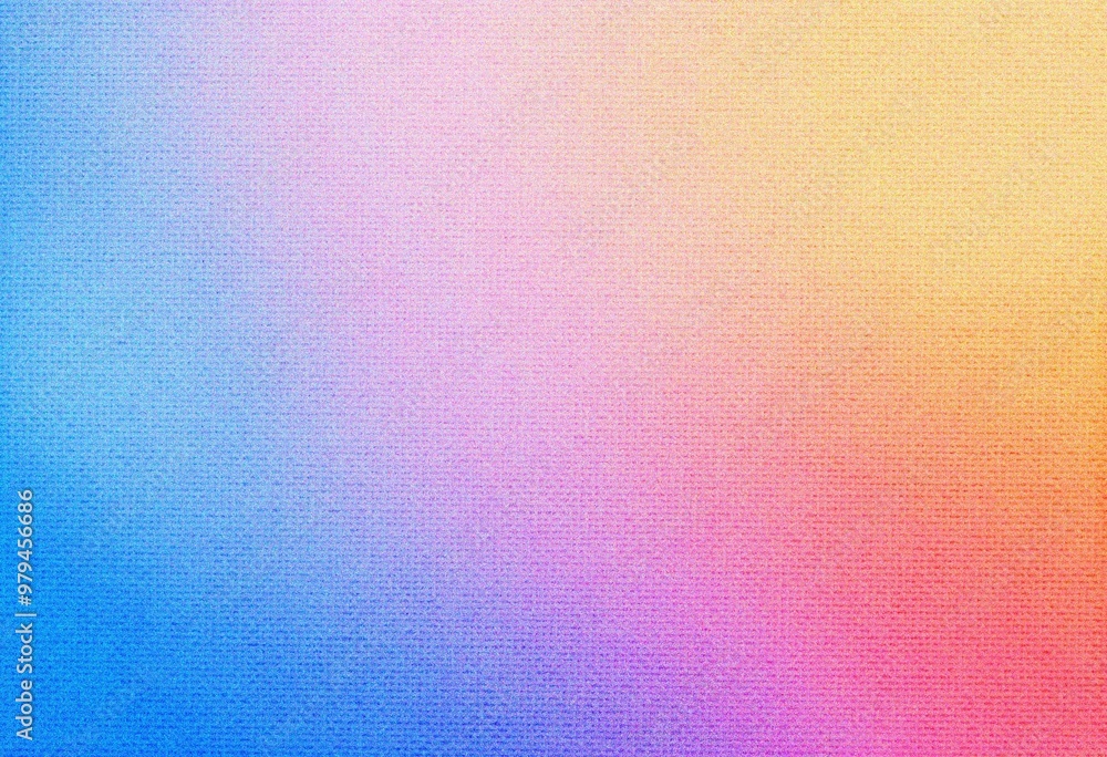 Abstract gradient particle texture background, color gradient fabric paper texture background Abstract gradient particle texture background, color gradient fabric paper texture background
