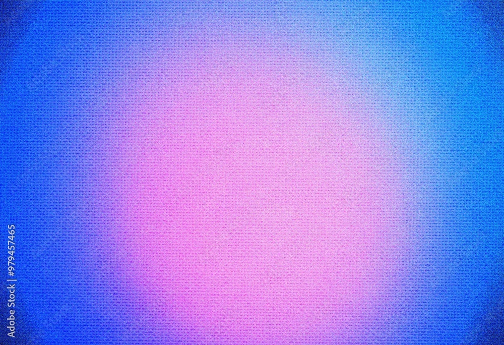 Abstract gradient particle texture background, color gradient fabric paper texture background Abstract gradient particle texture background, color gradient fabric paper texture background