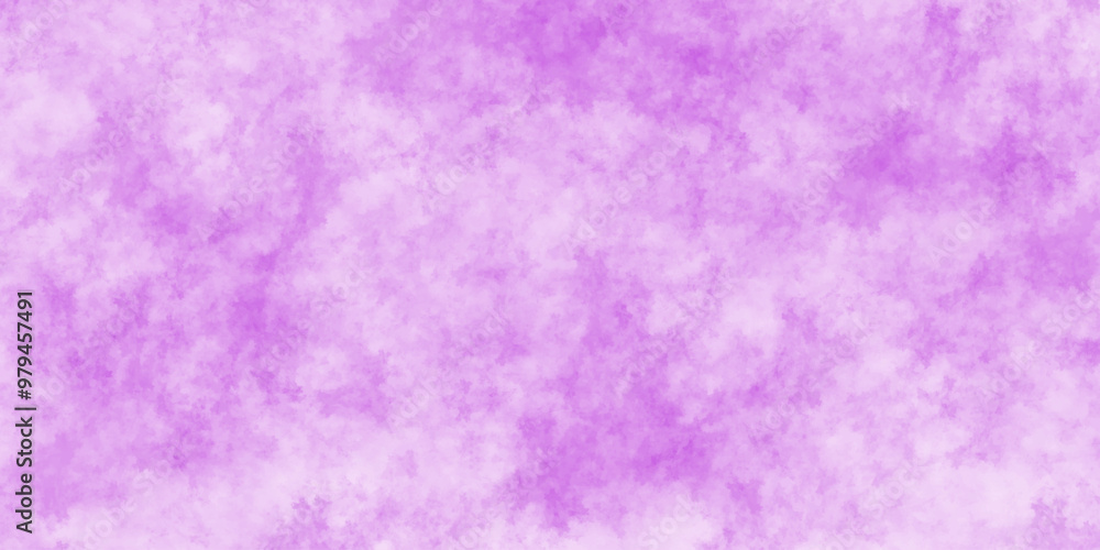 light purple smoke on abstract black background. color paint splash shape art design. light purple smoke on abstract black background. color paint splash shape art design.