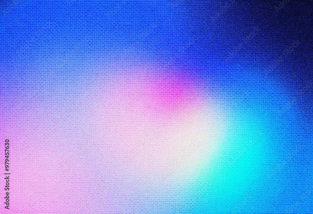 Abstract gradient particle texture background, color gradient fabric paper texture background Abstract gradient particle texture background, color gradient fabric paper texture background