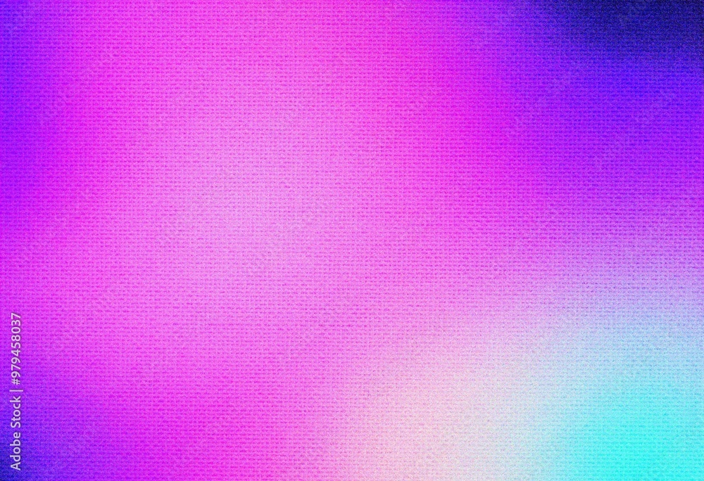 Abstract gradient particle texture background, color gradient fabric paper texture background Abstract gradient particle texture background, color gradient fabric paper texture background