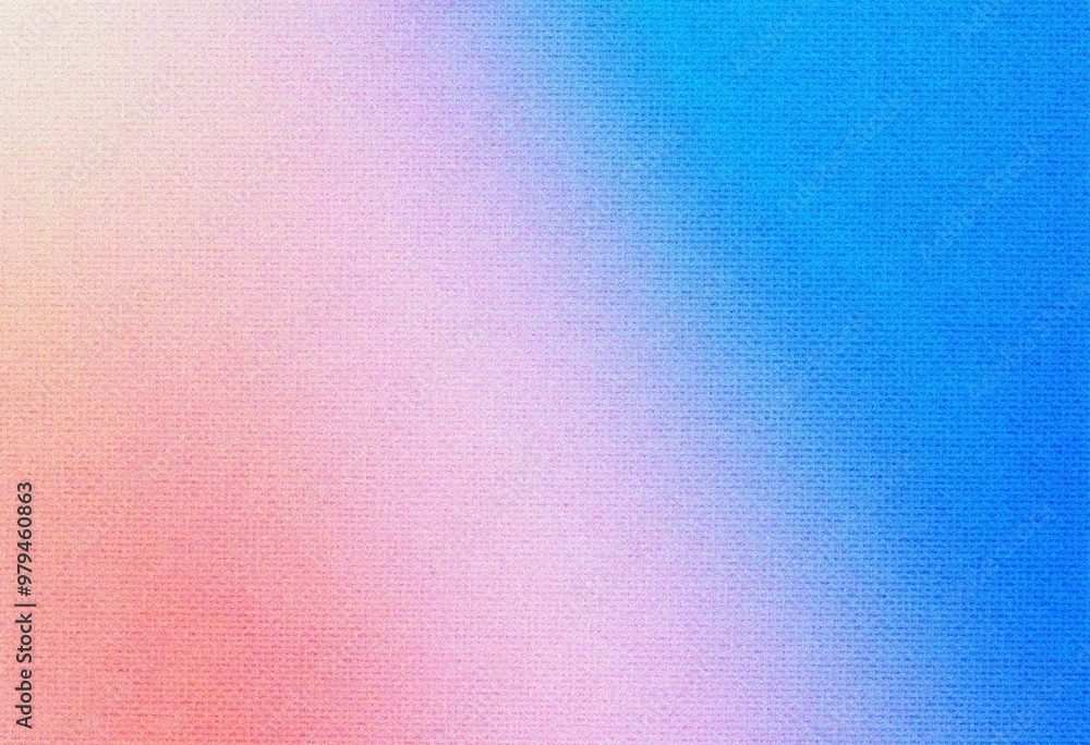 Abstract gradient particle texture background, color gradient fabric paper texture background Abstract gradient particle texture background, color gradient fabric paper texture background