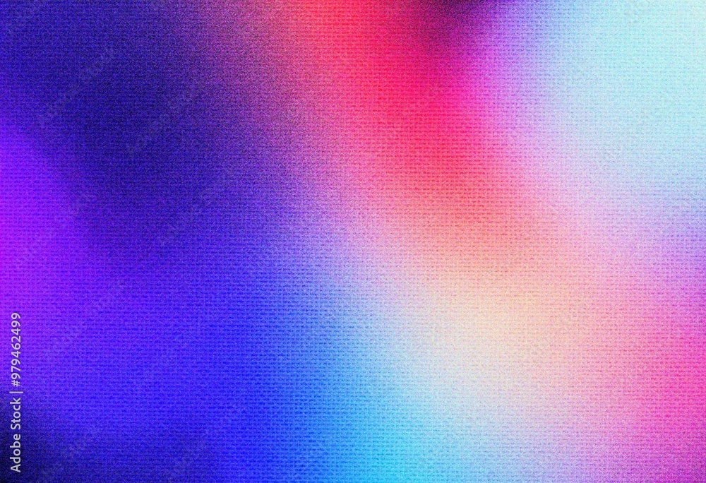 Abstract gradient particle texture background, color gradient fabric paper texture background Abstract gradient particle texture background, color gradient fabric paper texture background