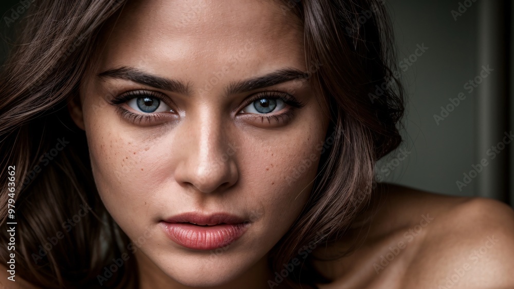 woman, beauty, face woman, beauty, face