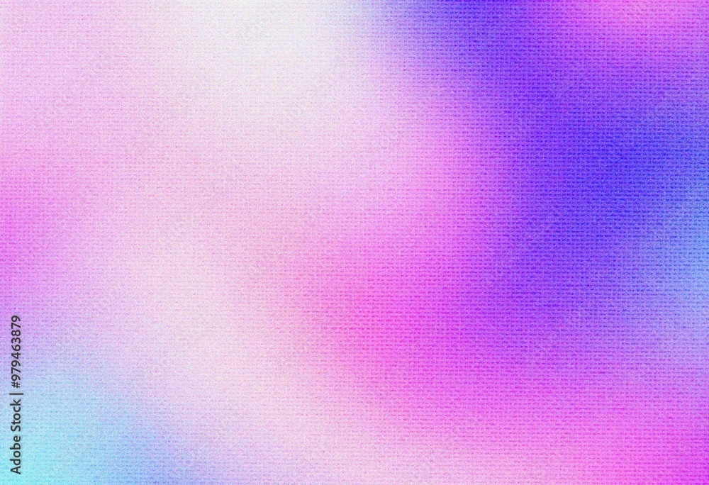 Abstract gradient particle texture background, color gradient fabric paper texture background Abstract gradient particle texture background, color gradient fabric paper texture background